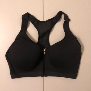 Victoria’s Secret sports bra